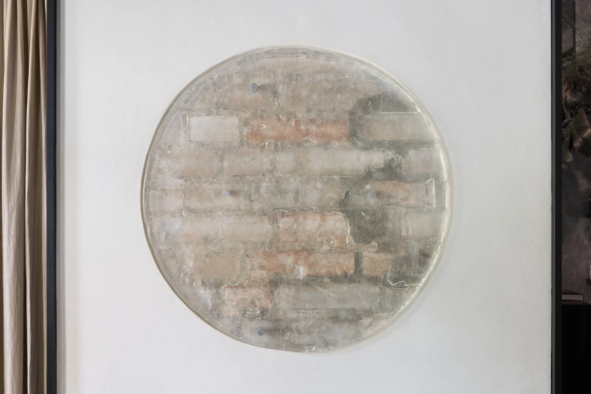 咖啡店丨德国柏林-36