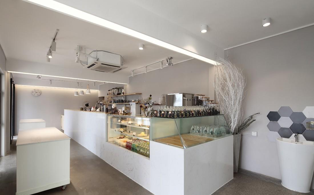 肆季 Siji Maison-39