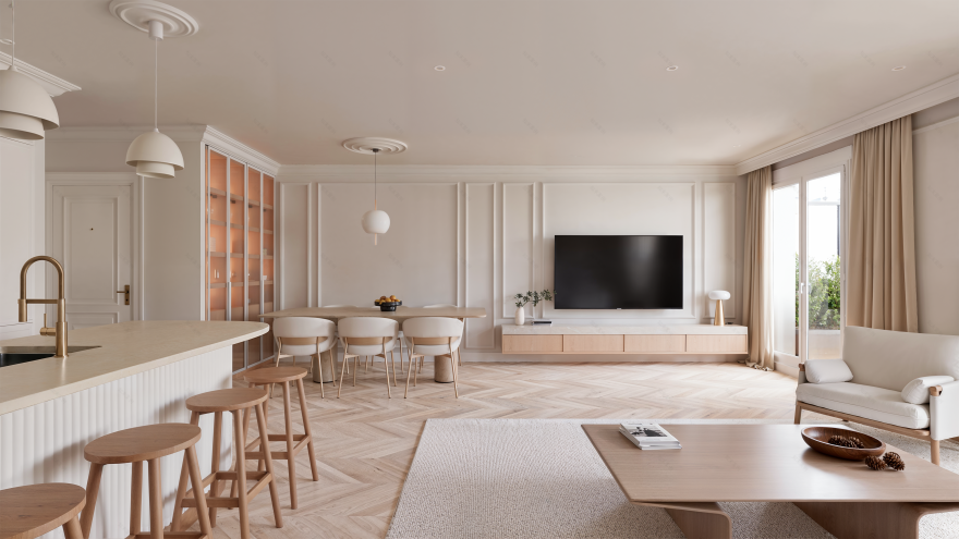 Levante Garibai 11-10