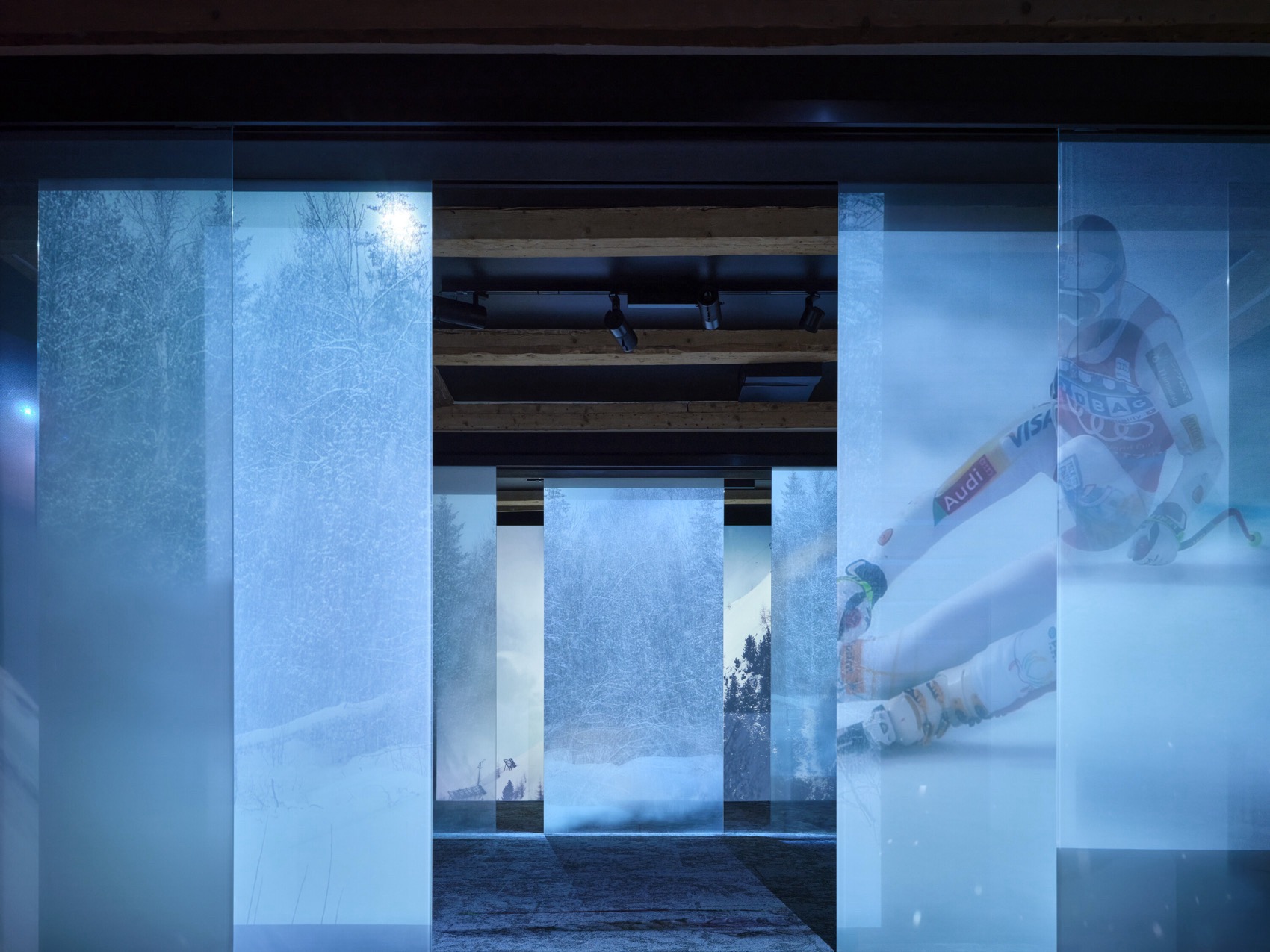 Hořec中心丨捷克丨ADR-57