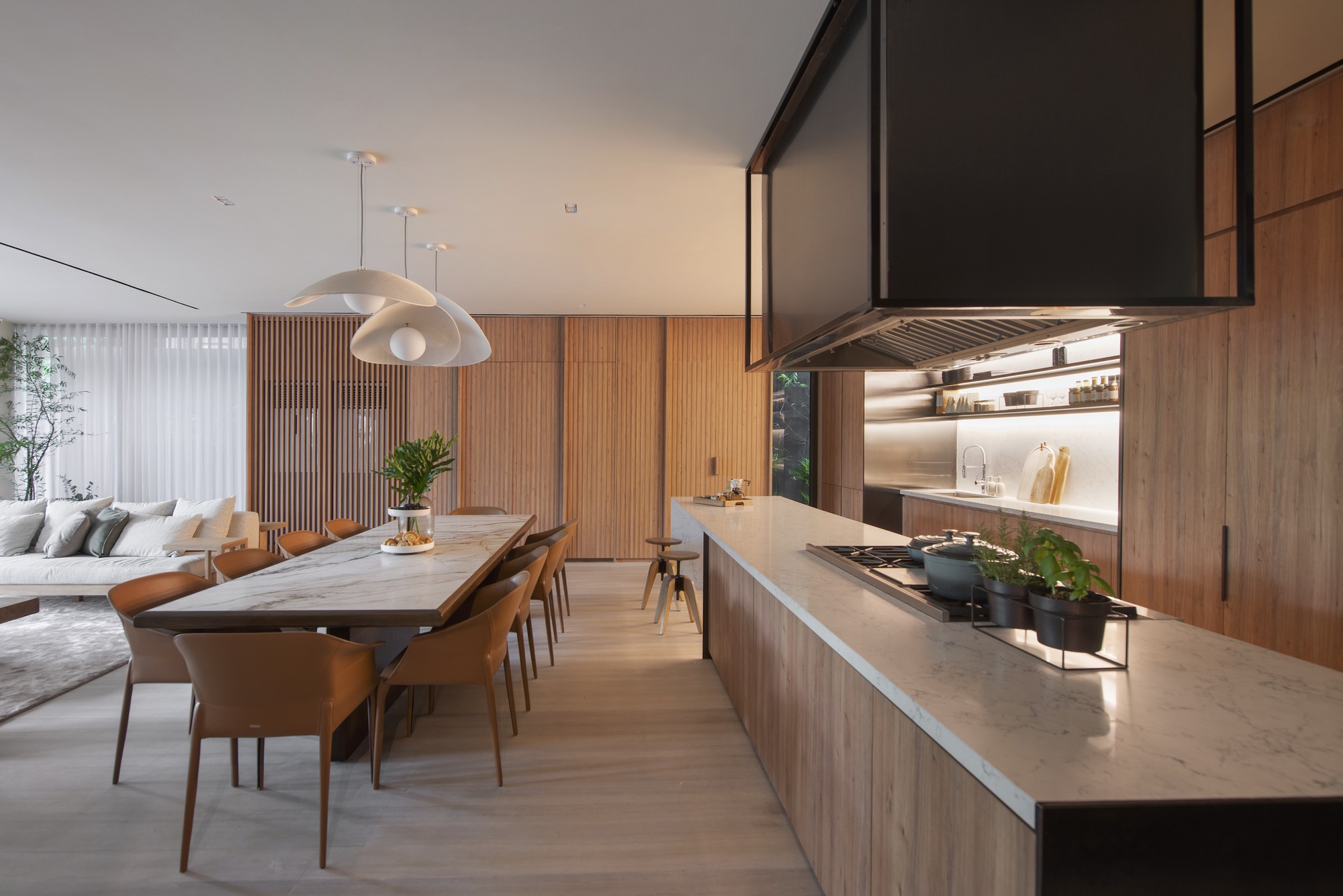 屏幕之家丨菲律宾丨PXP Design Workshop Co-26