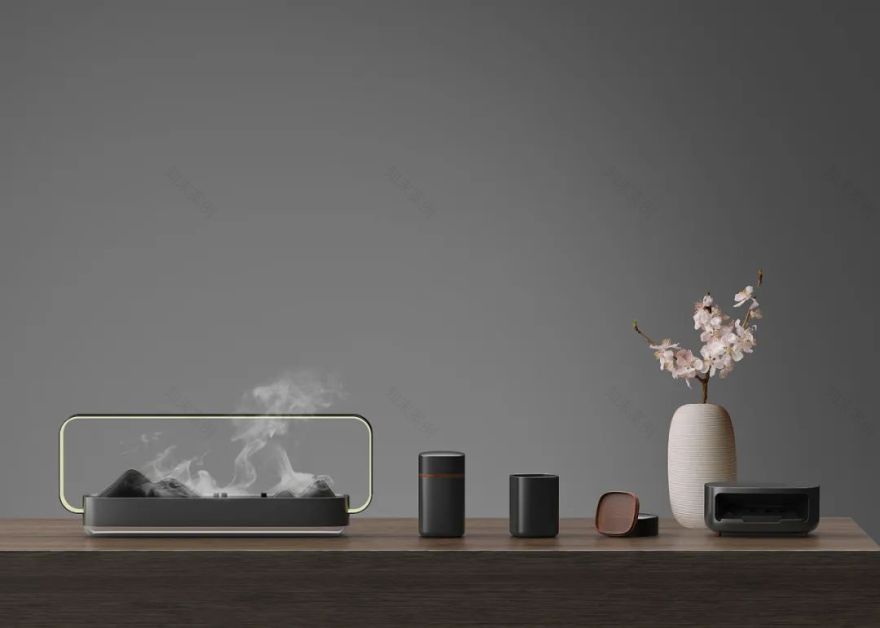 文创产品设计-39