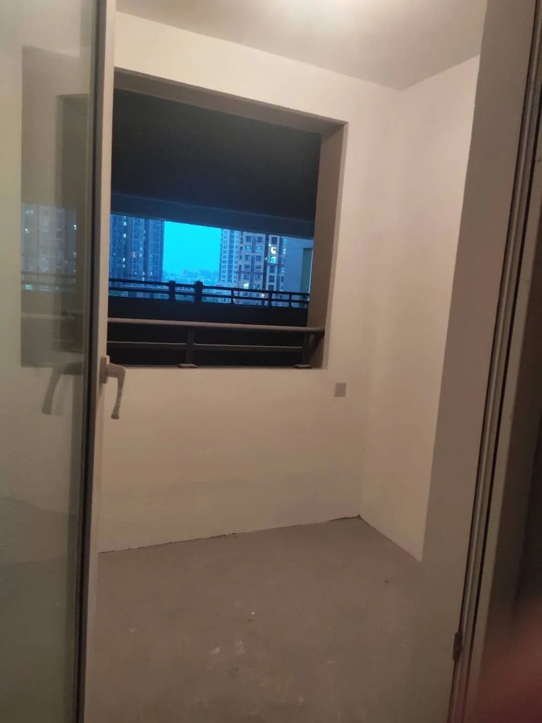 "琥珀设计"一周简报 | 品质永恒，细节决定舒适度-21