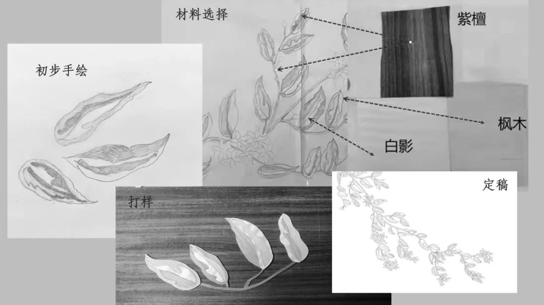 上海吉安里 · 海派风情中的轻奢生活丨中国上海丨英国CDS&蓝城BDS,蓝城瑞丽家居-35