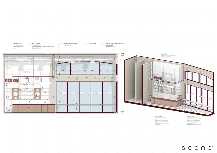 峇眼·咖啡馆
注:PEKAN常见音译为峇眼 ,在不同语境可能有不同的合适译法,若这不是你想要的结果,请提供更多关于PEKAN的背景信息 -8