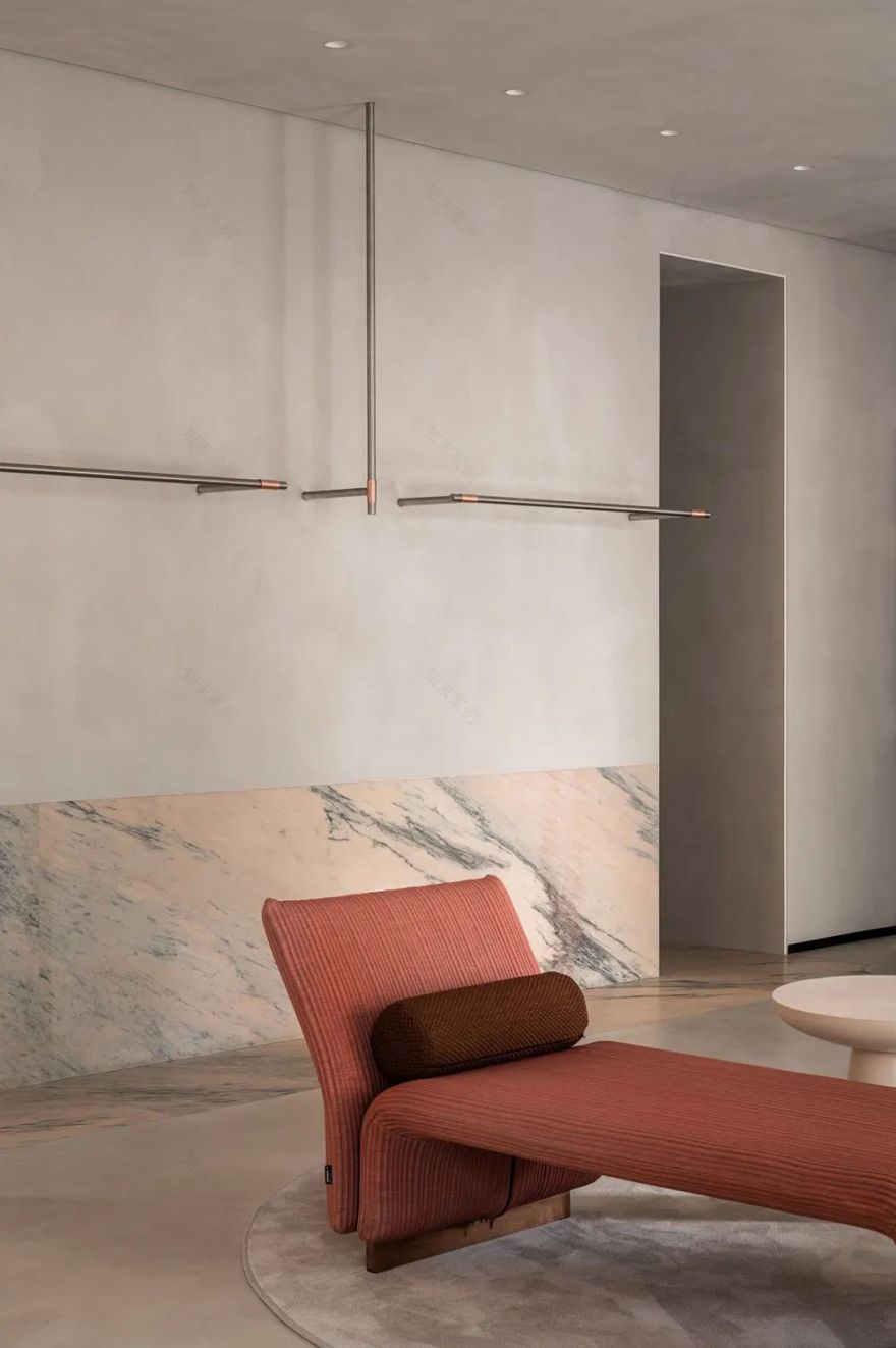 the COAT 女装精品店丨乌克兰基辅丨Rina Lovko studio-26