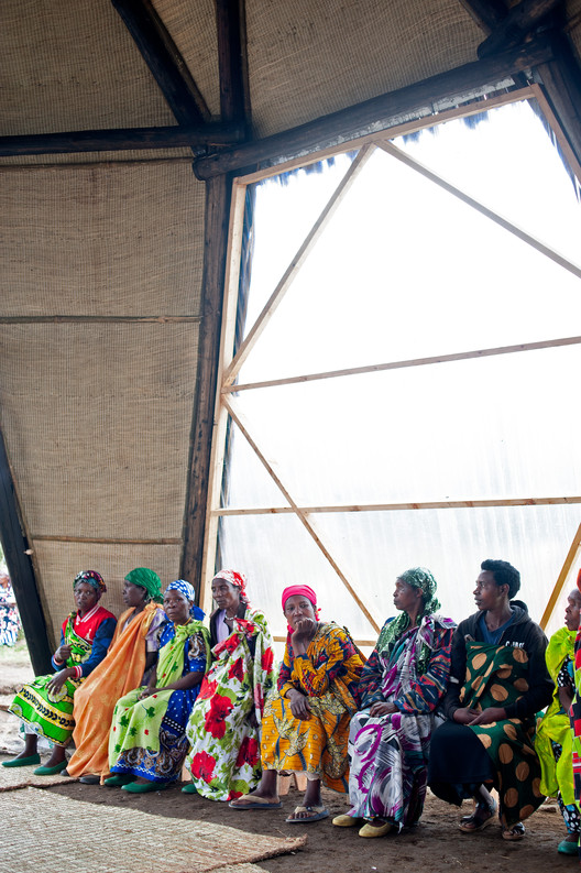 加欣加巴特瓦村-45