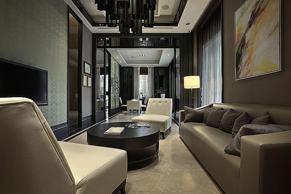  幽谷緩蓄的療癒-5