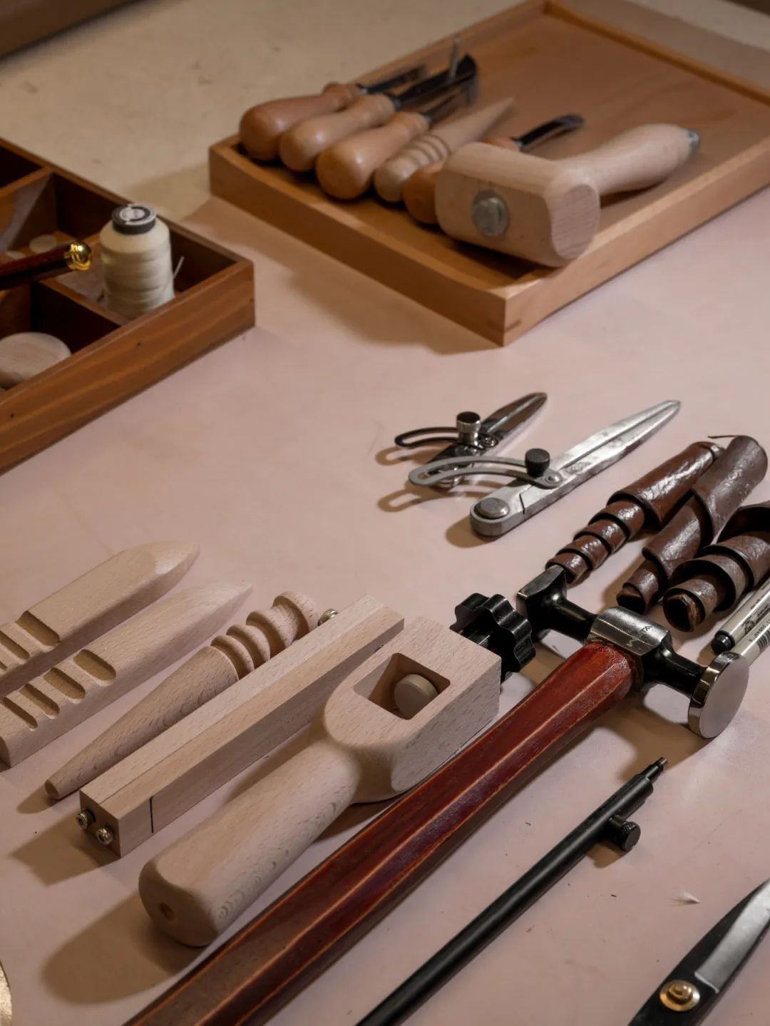 重庆俊峰山万里丨中国重庆丨近境制作,远域生活-16