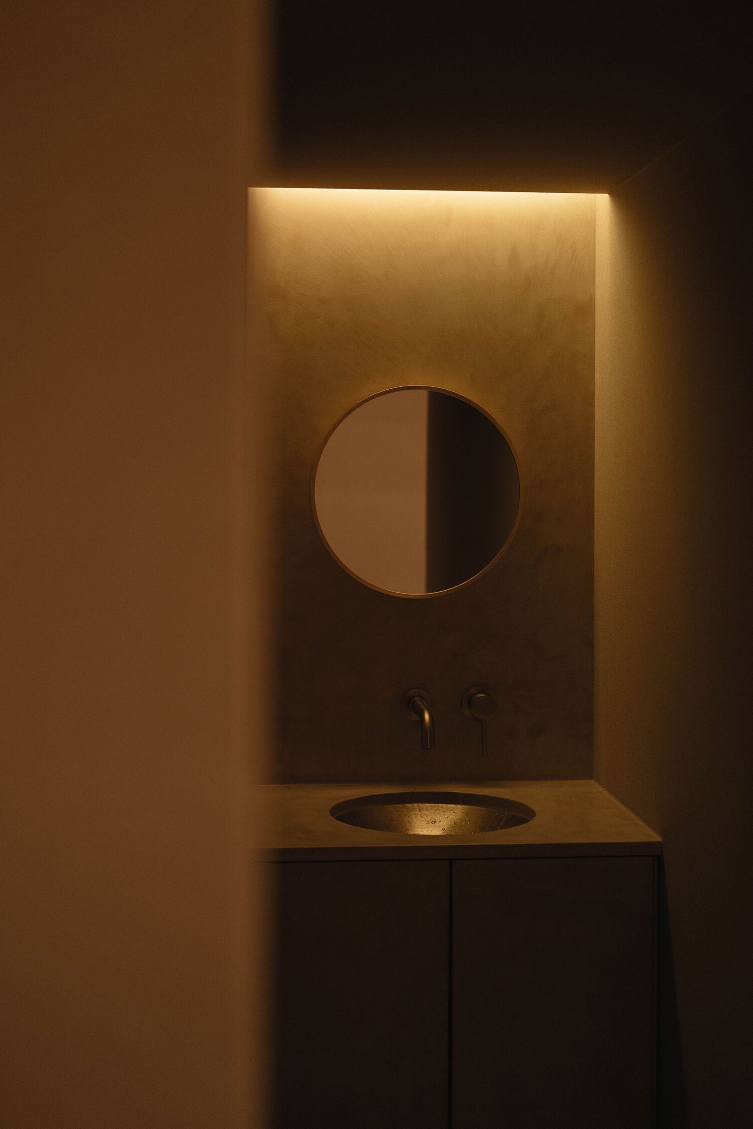 石川县金泽FILDOR餐饮店丨EARTHEN（奈良祐希等）-13