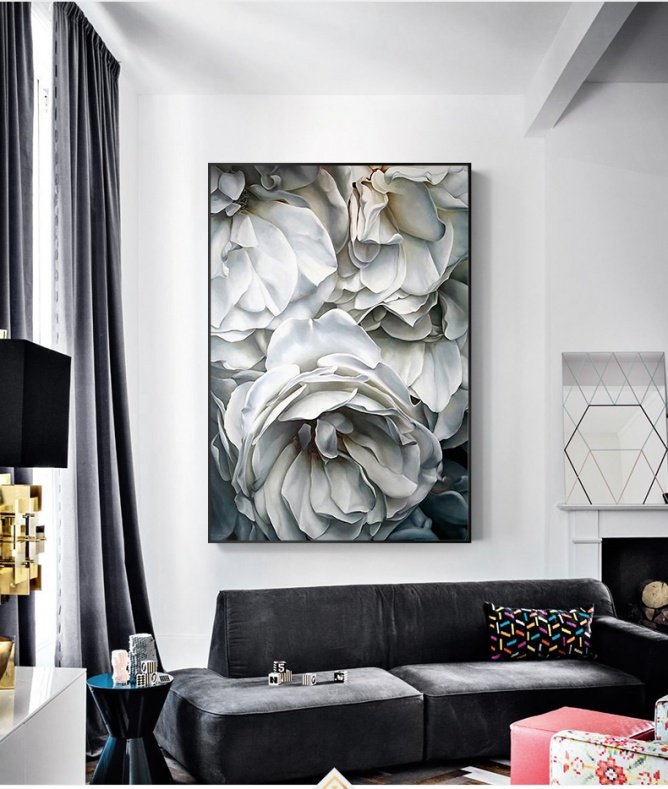 专业画厂提供丰富软装资源，共赢行业未来-11