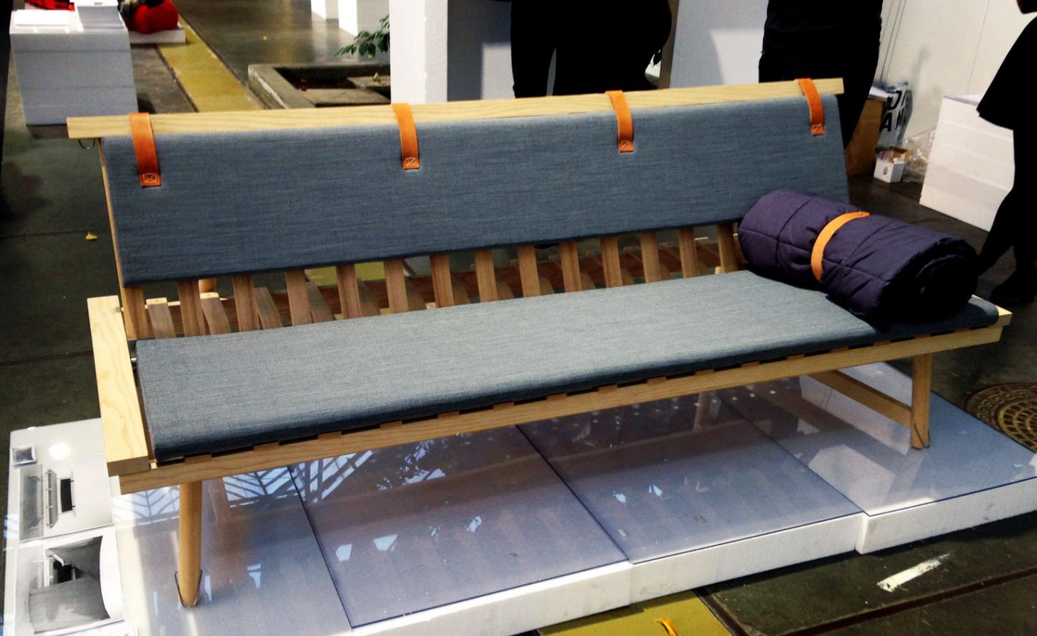 哥本哈根设计博览会北现代-34