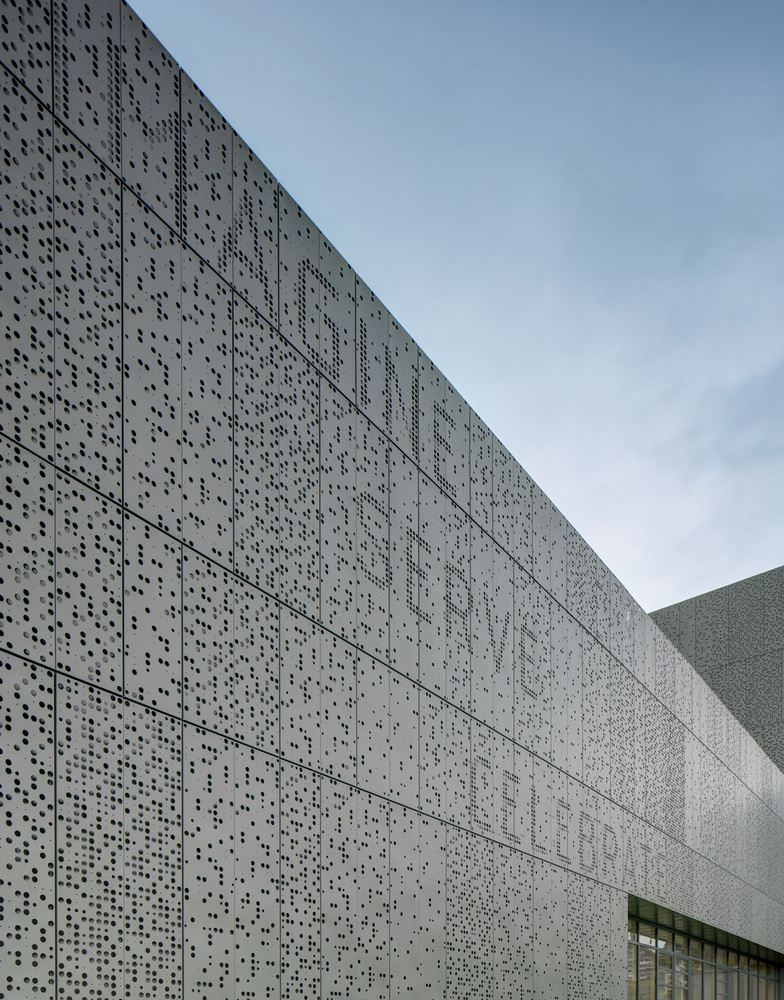 圣母升天天主教小学-27