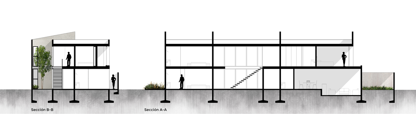 齐拉韦恩之家-53