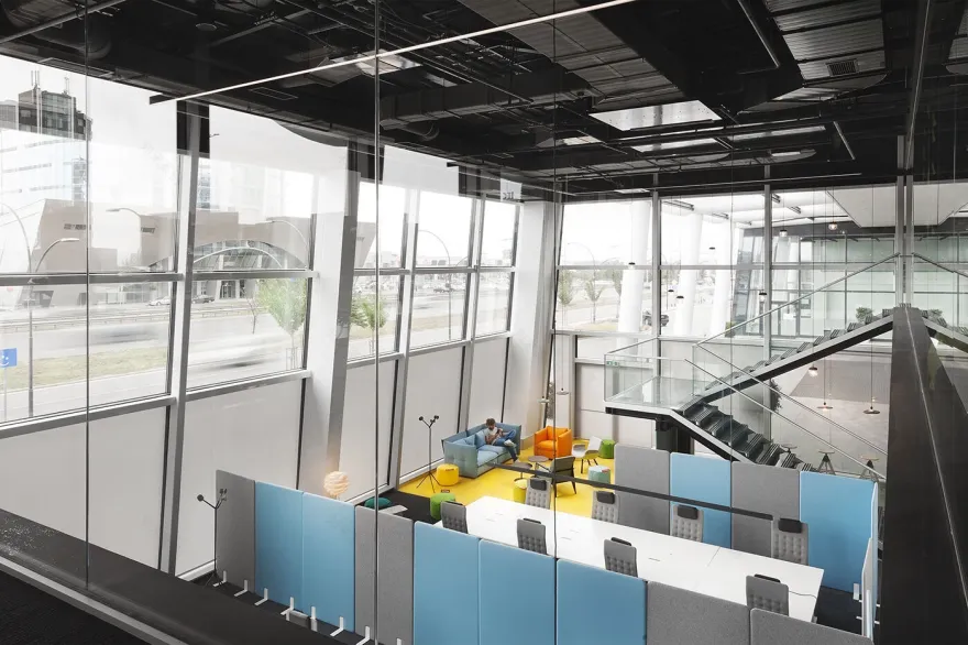 Paysafe Developers Teams Office Space-12