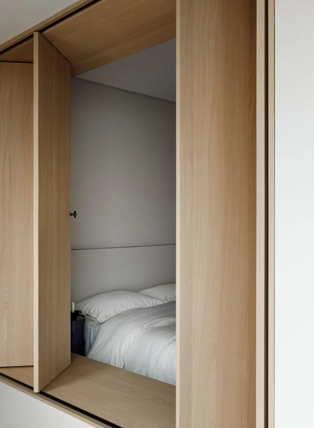 PrivateHome|木色绘意-88