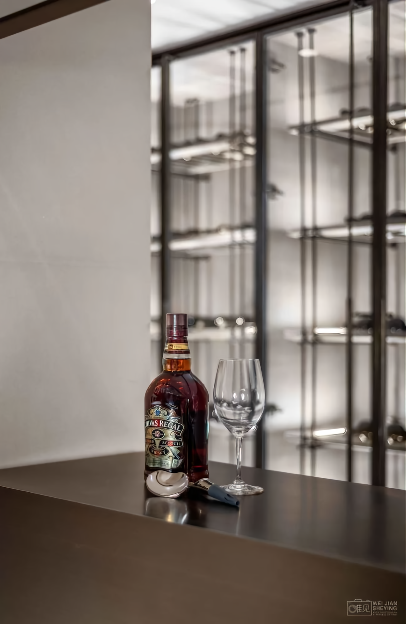 拙政江南丨中国苏州丨W.design 上海无间建筑设计-80