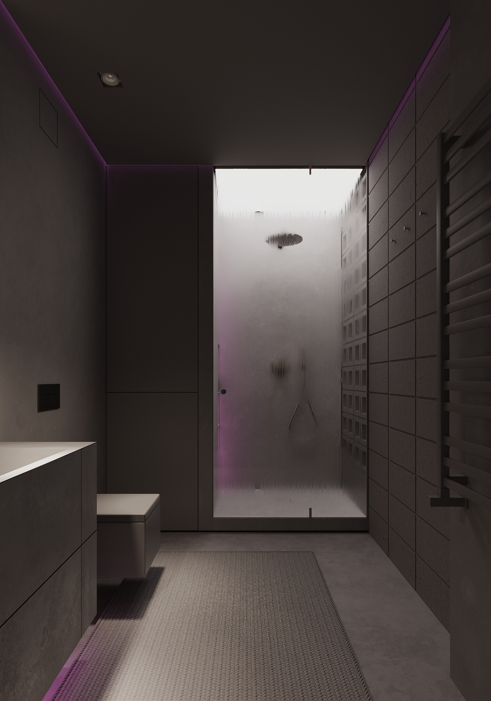 G T8A8丨乌克兰基辅丨altadea architects-25