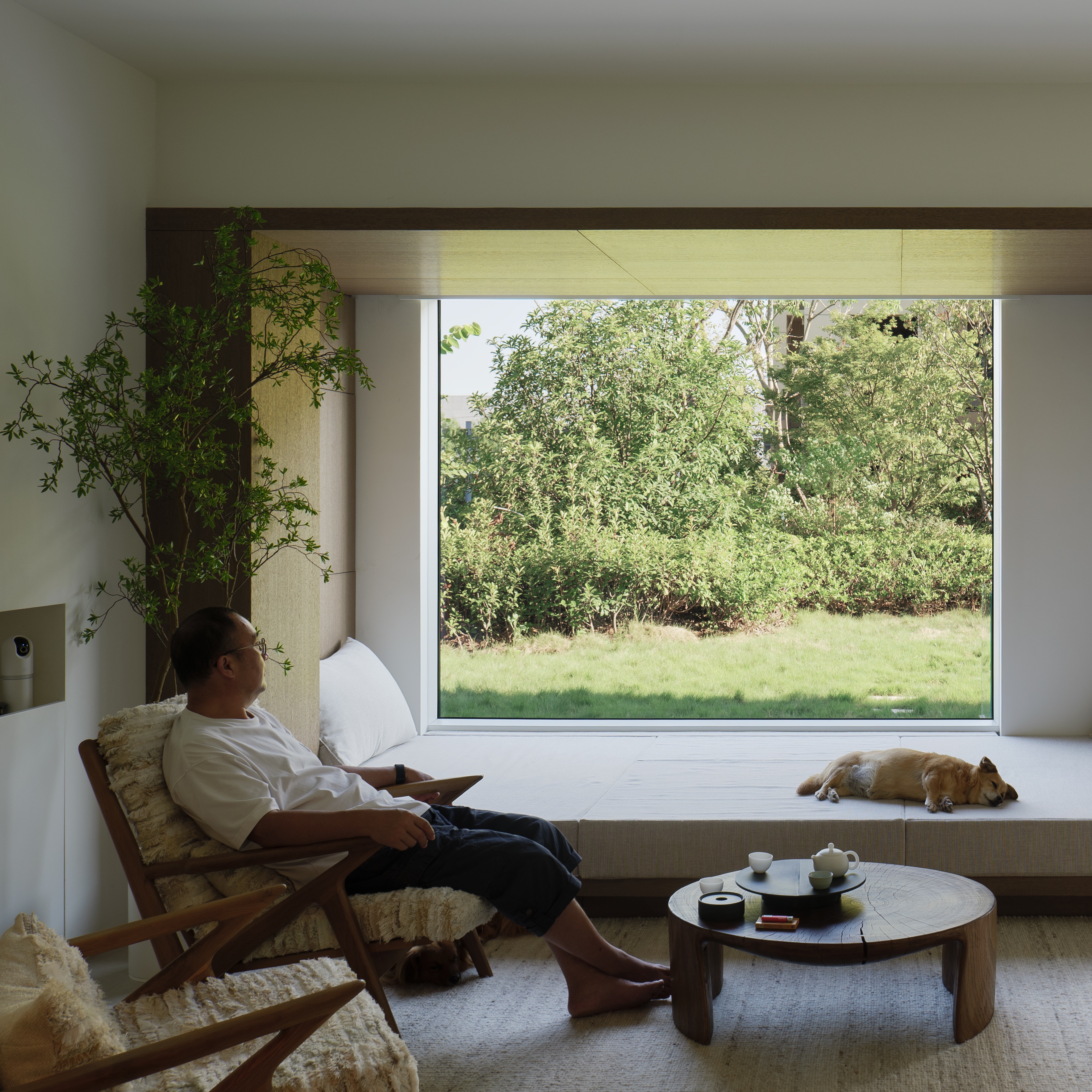 云栖 · 云行设计-15