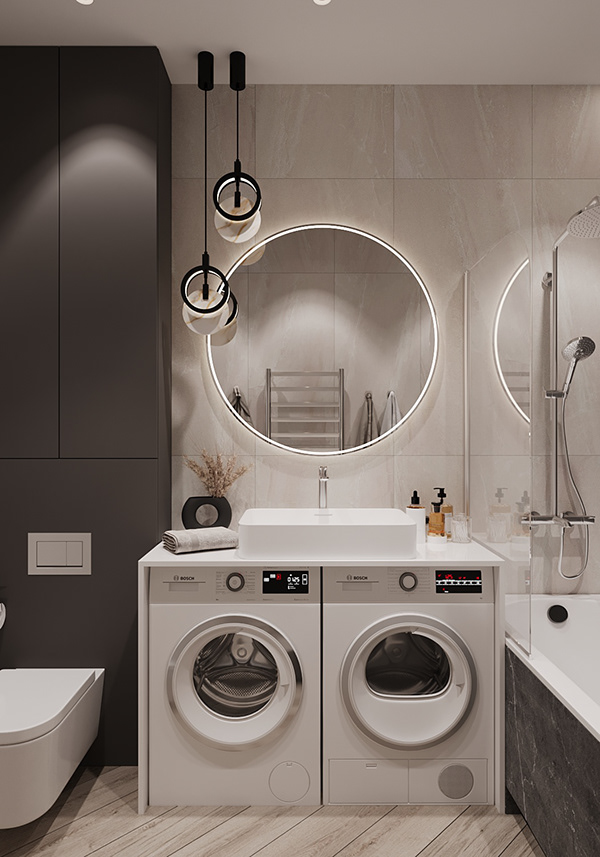 Загородный дом, ул. Клубничная, г. Благовещенск-33