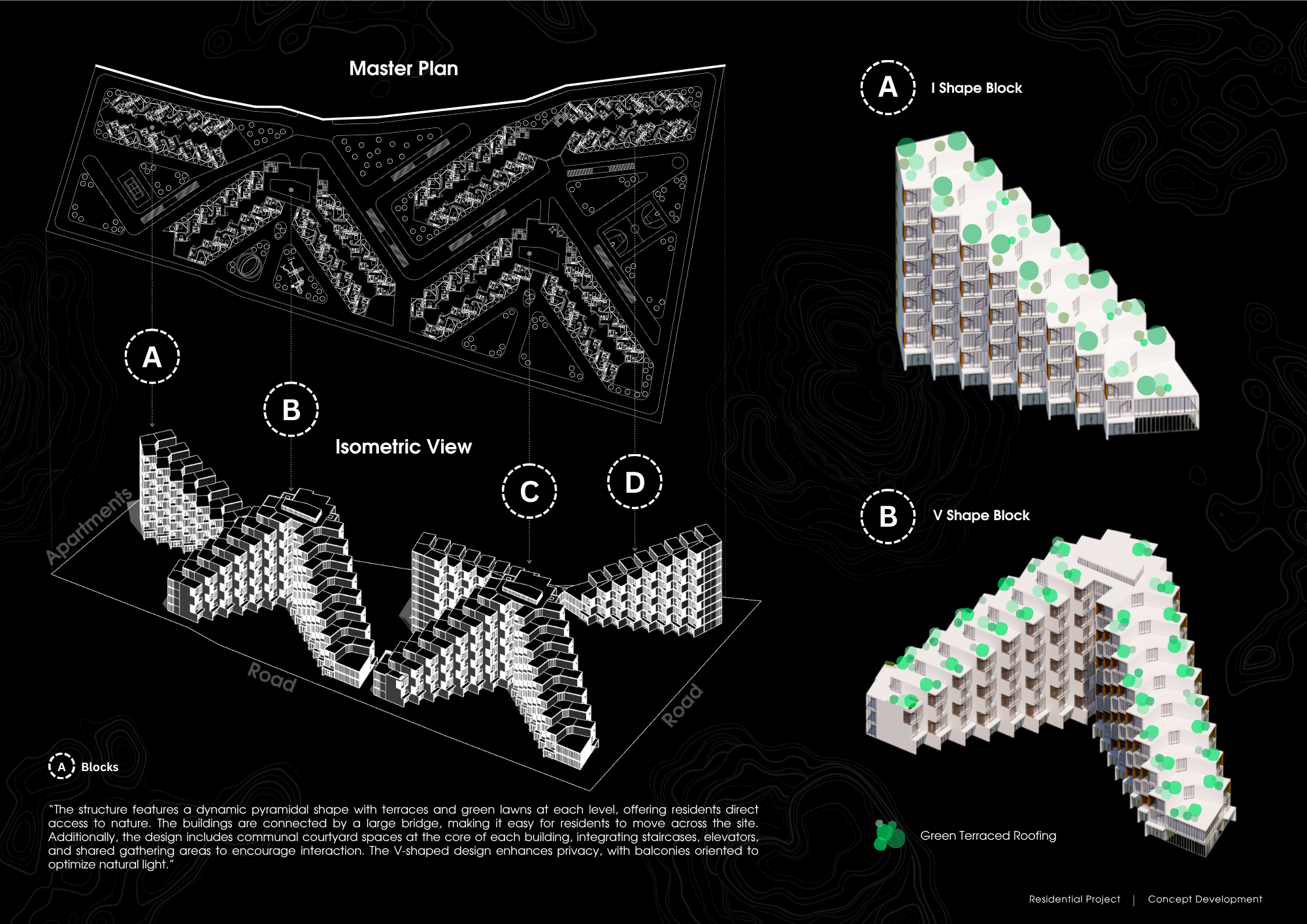 Collective Residential Housing-4