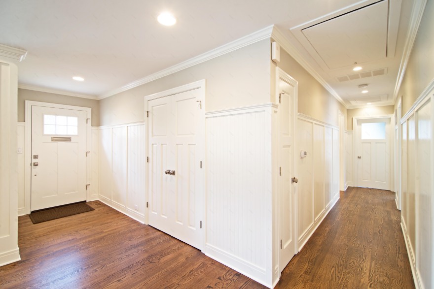 融合生活的牧场雷诺翻新-20