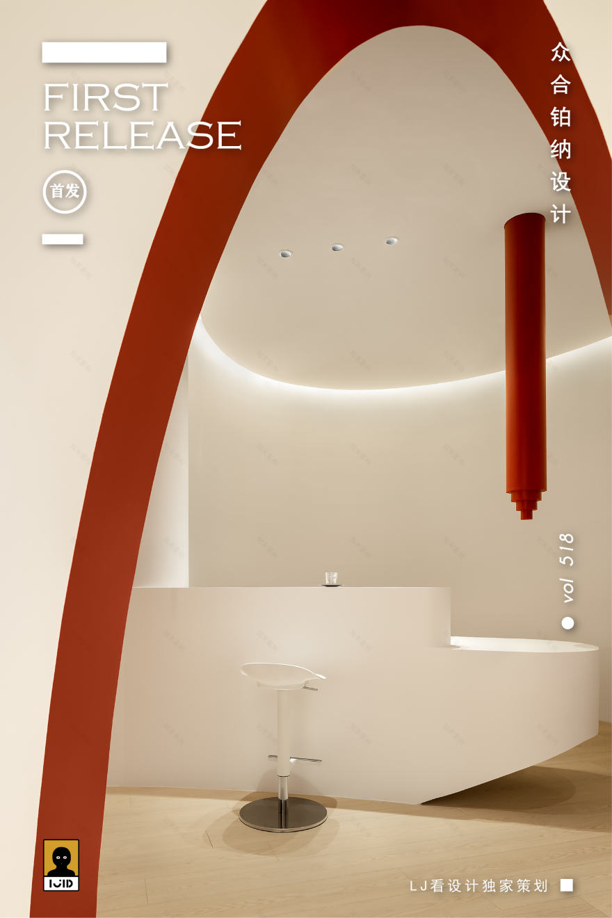 NC2 咖啡丨中国南昌丨杭州一影建筑设计事务所-118