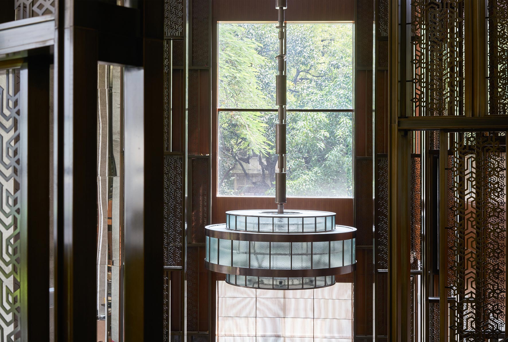 康莱德（普纳）-44