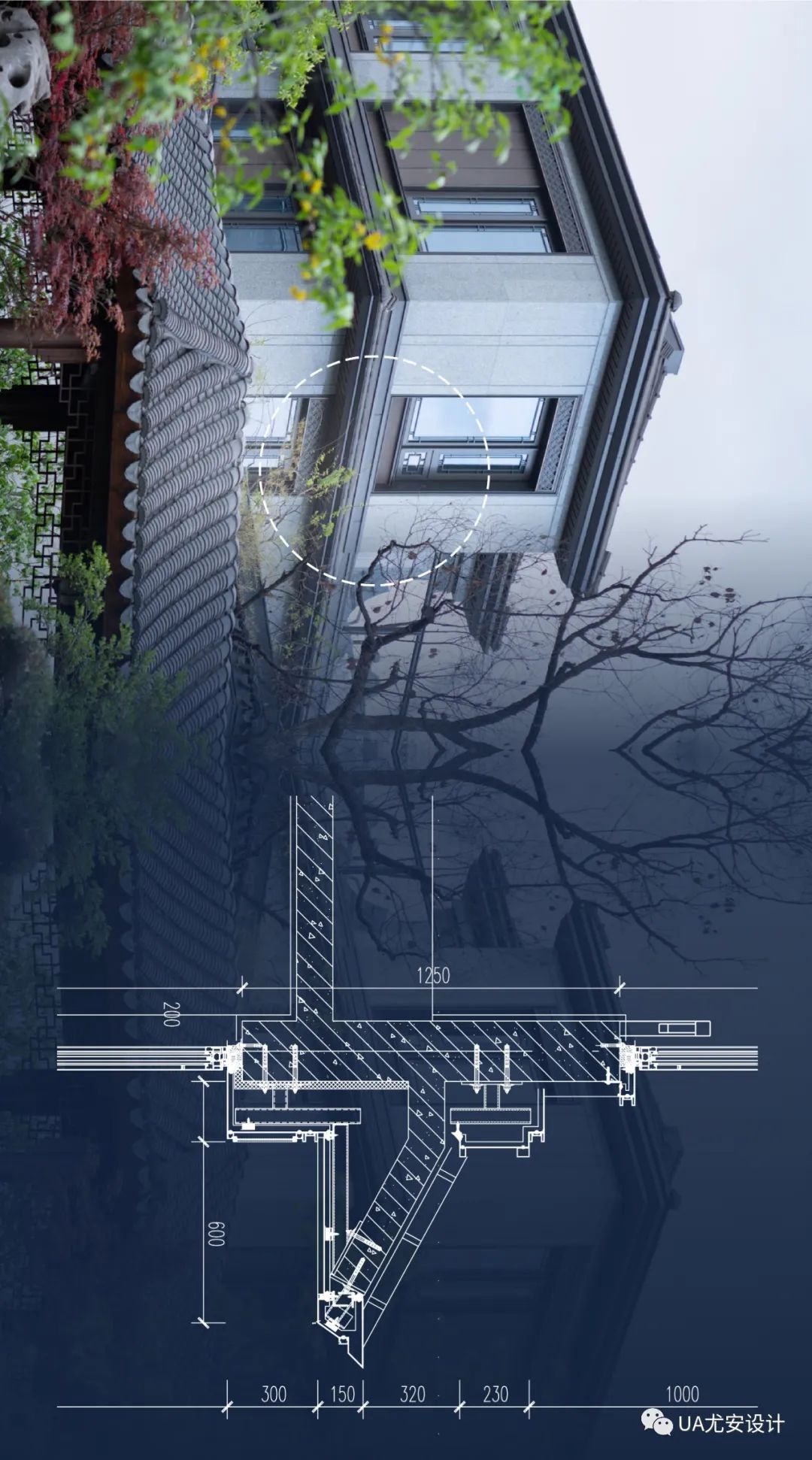 义乌建发佛堂江映月示范区丨建发集团-58