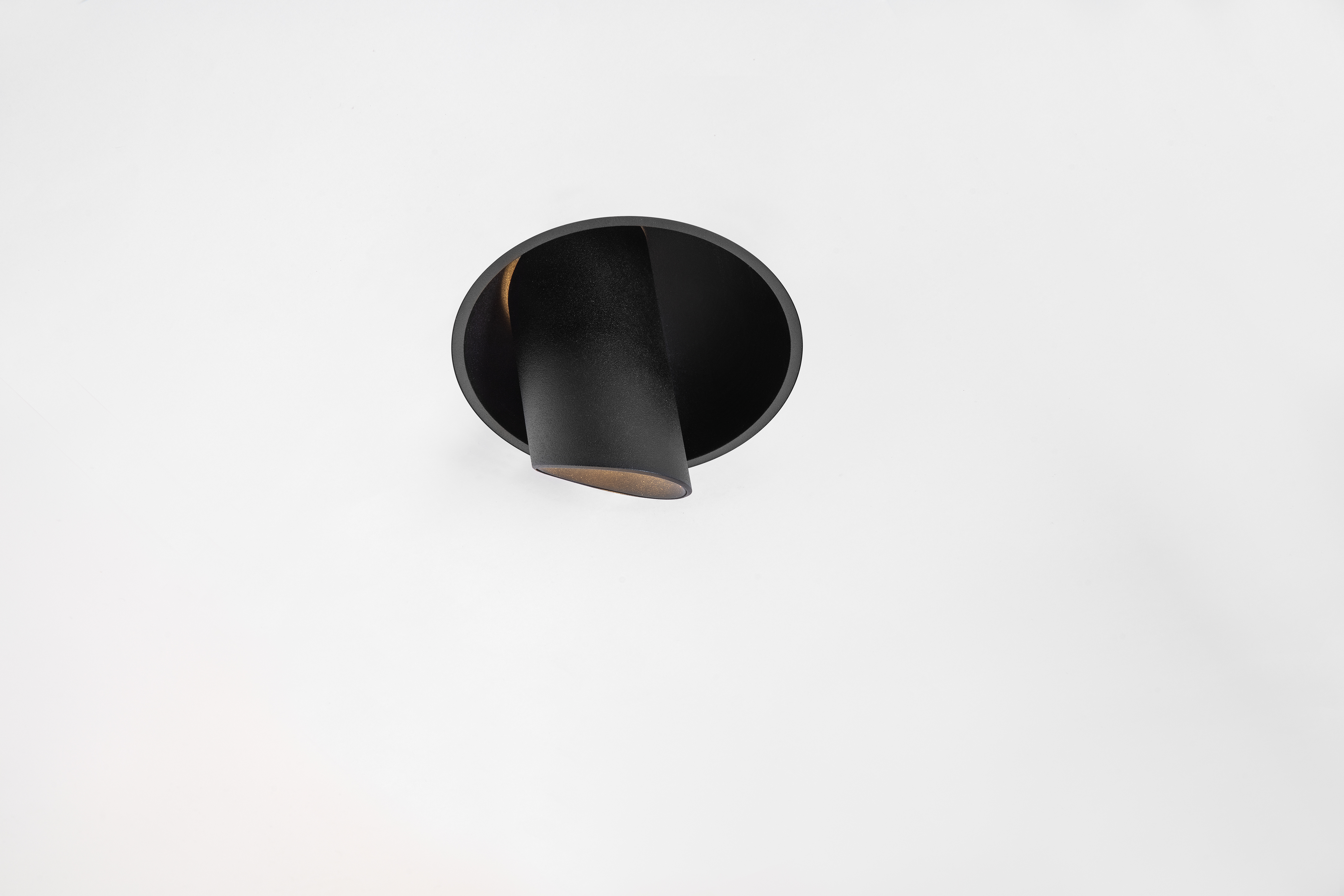 Hollow Recessed Trimless | Hollow | Architectural lighting | Modular Lighting Instruments-4