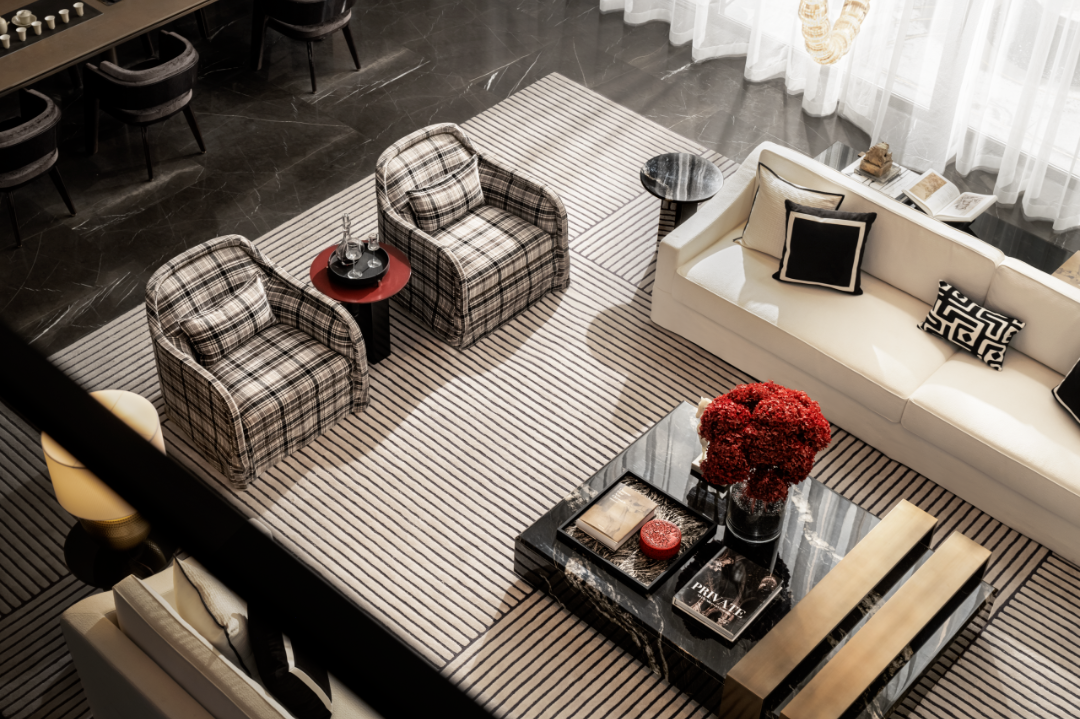 招商·揽阅丨中国郑州丨无隅制造-168