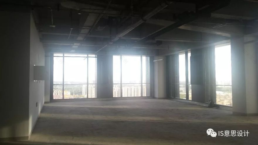 北京朝阳达美中心-5