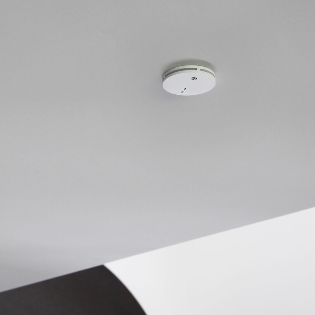 丨德国慕尼黑丨SoLebIch.de GmbH-38