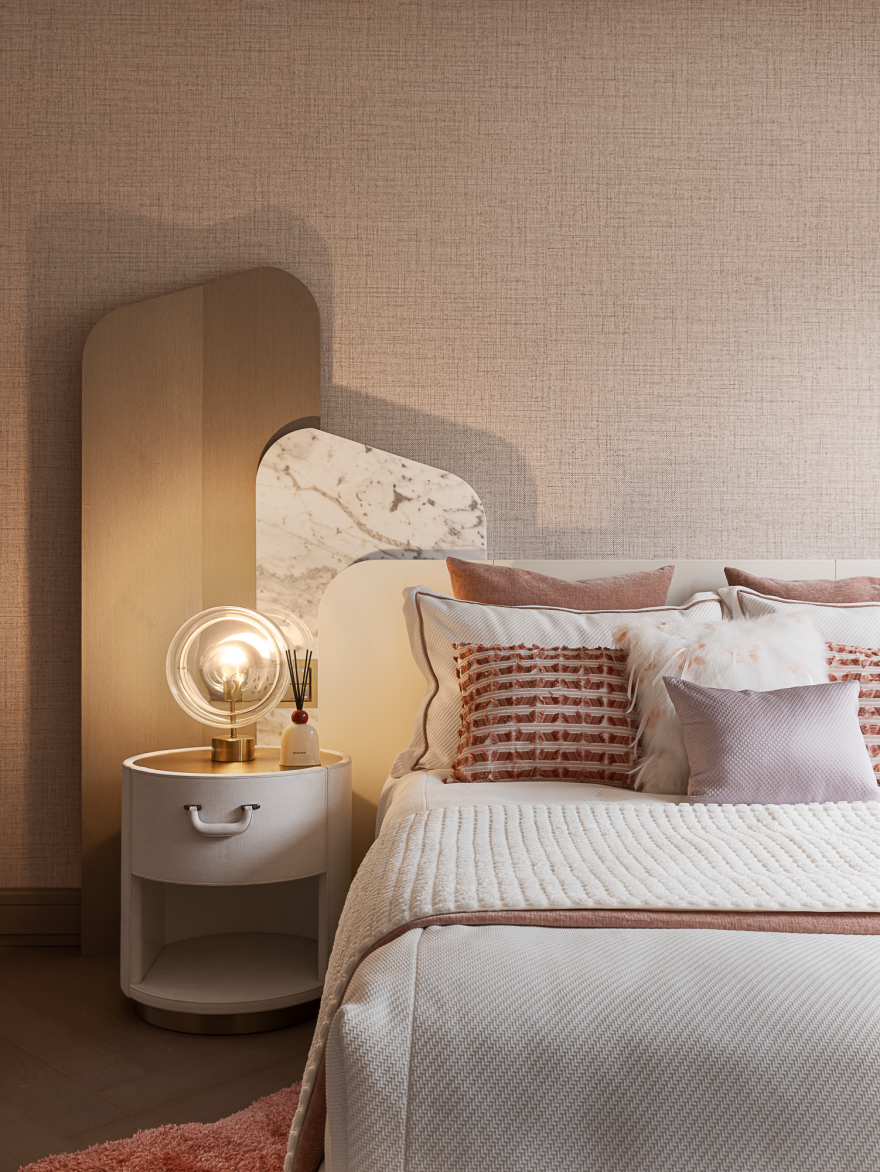 余姚·云栖江南里丨中国宁波丨邱德光及团队(杨尹赢,陈惠君等)-56