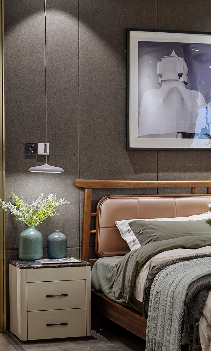 深圳维尚智美智能家居有限公司-20