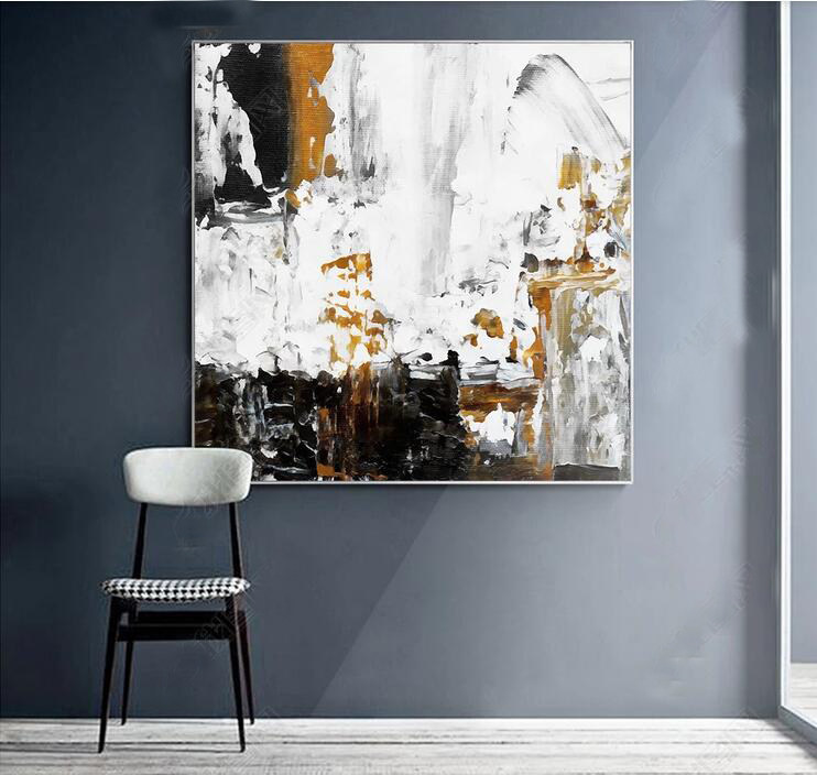 室内软装挂画-5