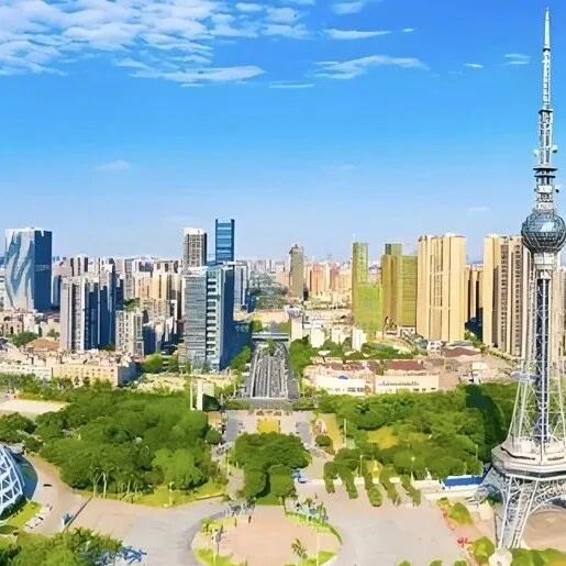 新闻|思朴设计状元书吧项目荣获YSS2025国际设计金奖！-50