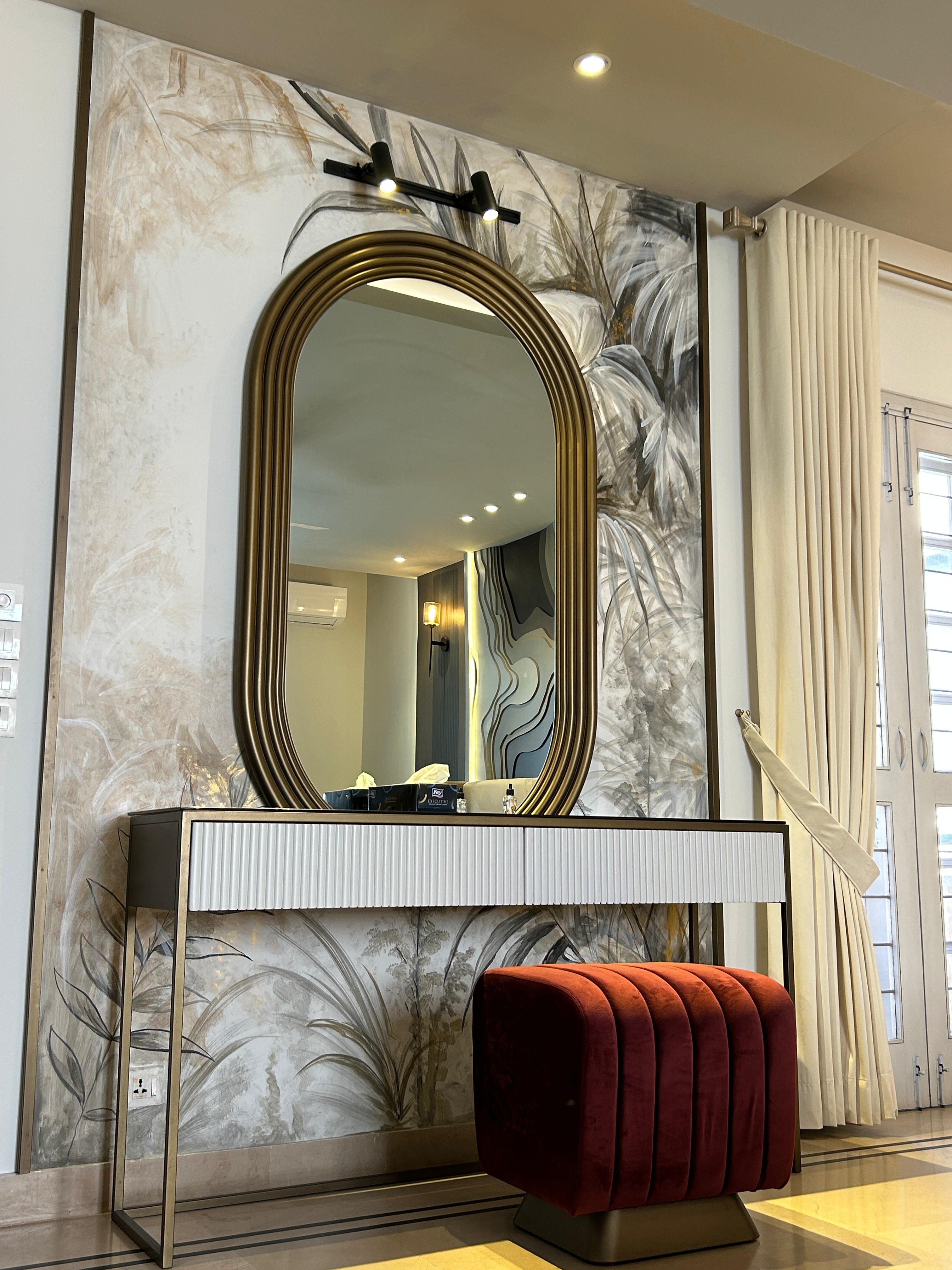 MR FAIZAN BEDROOM DESIGN-0