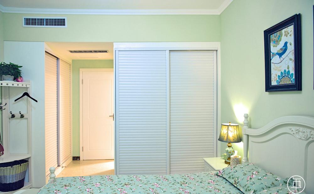 
平行．直线条 -21