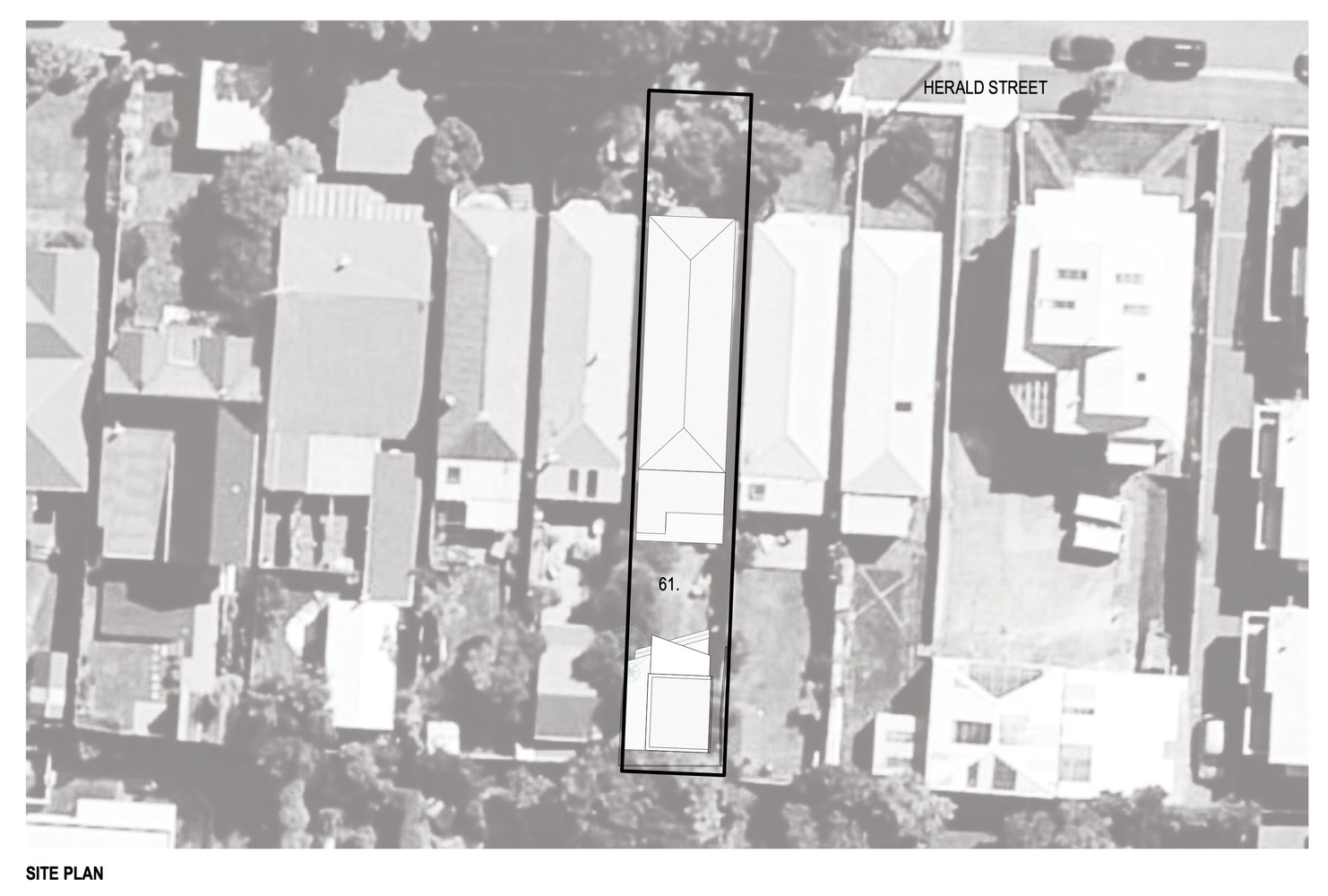 赫尔 erald 花园工作室 | 打造城市小户型的多功能空间-41