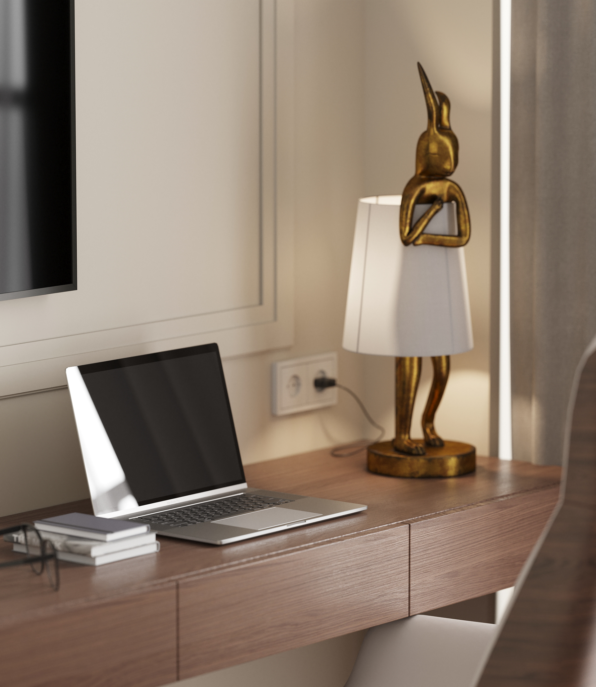 Фили Парк-18