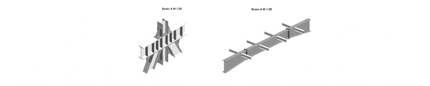 文化中心·钢铁自由丨乌克兰基辅-22