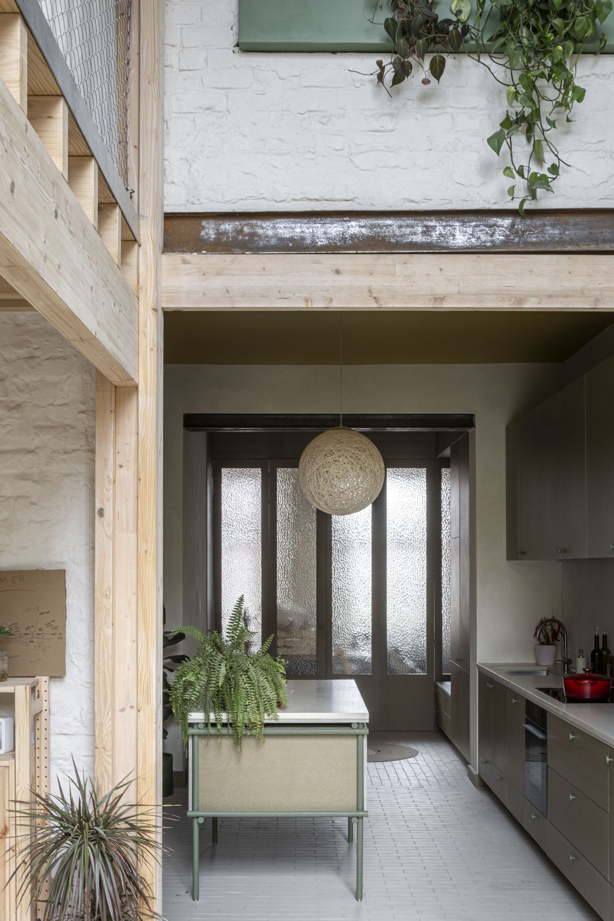 丨比利时丨hé! architectuur-30