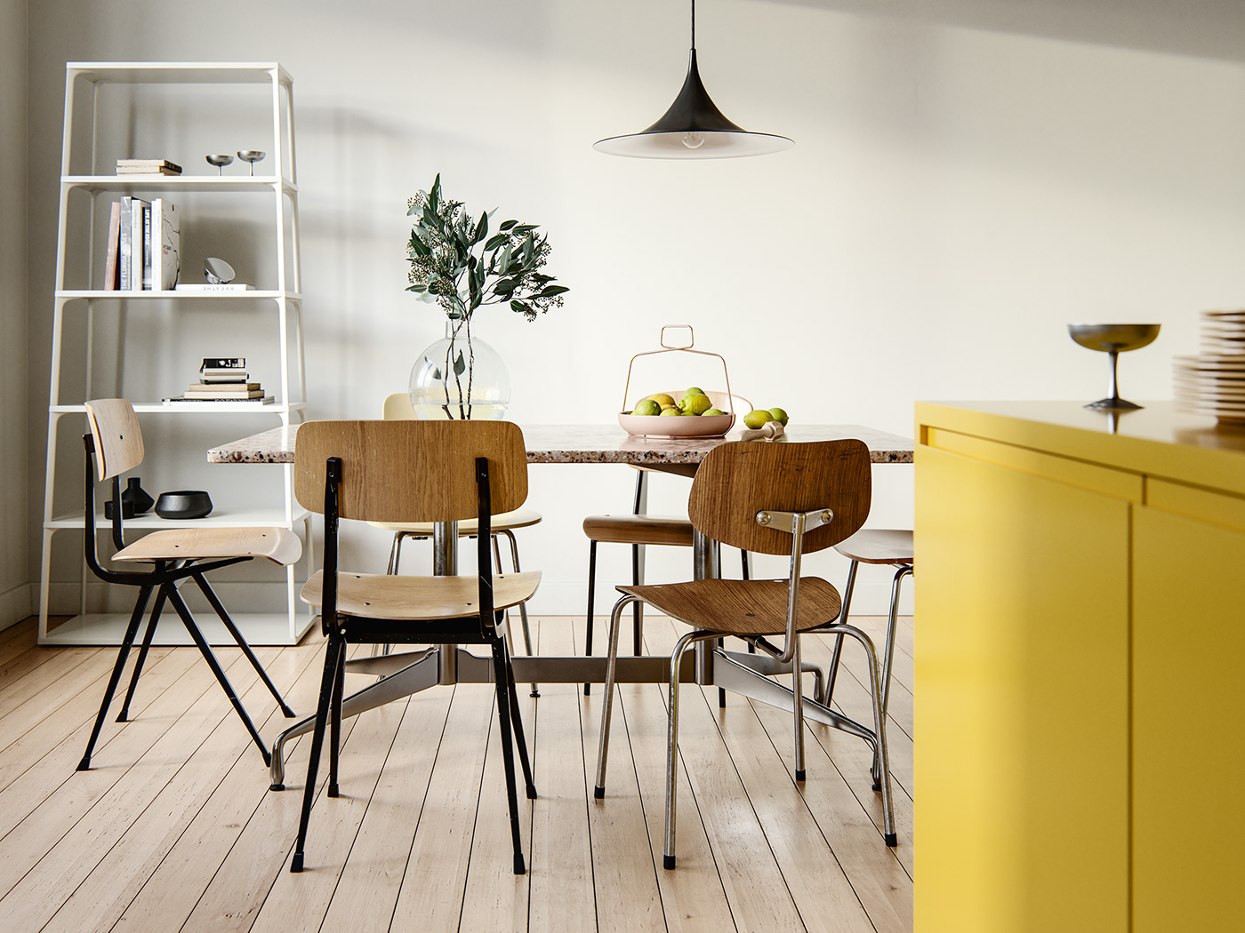 黄色个人项目-11