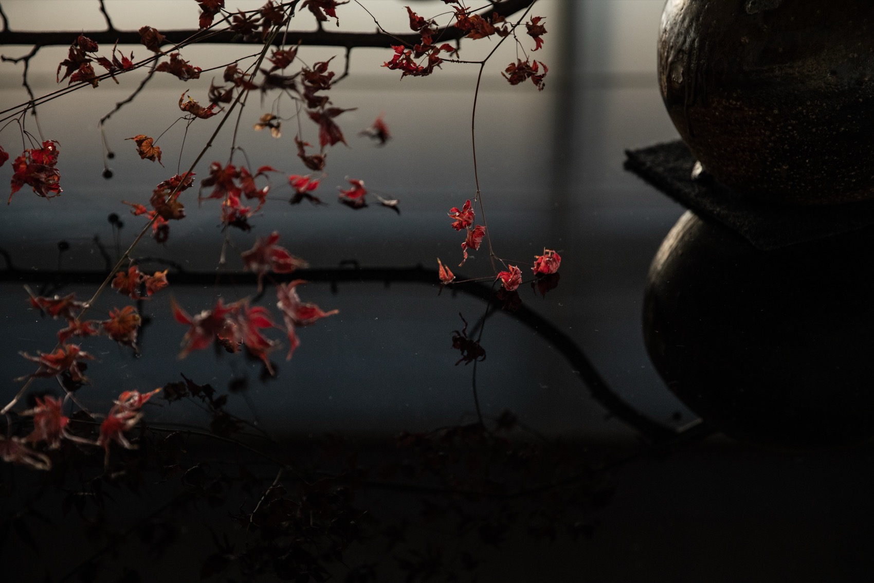 小山寺·宿心集丨中国浙江丨无设建筑-128