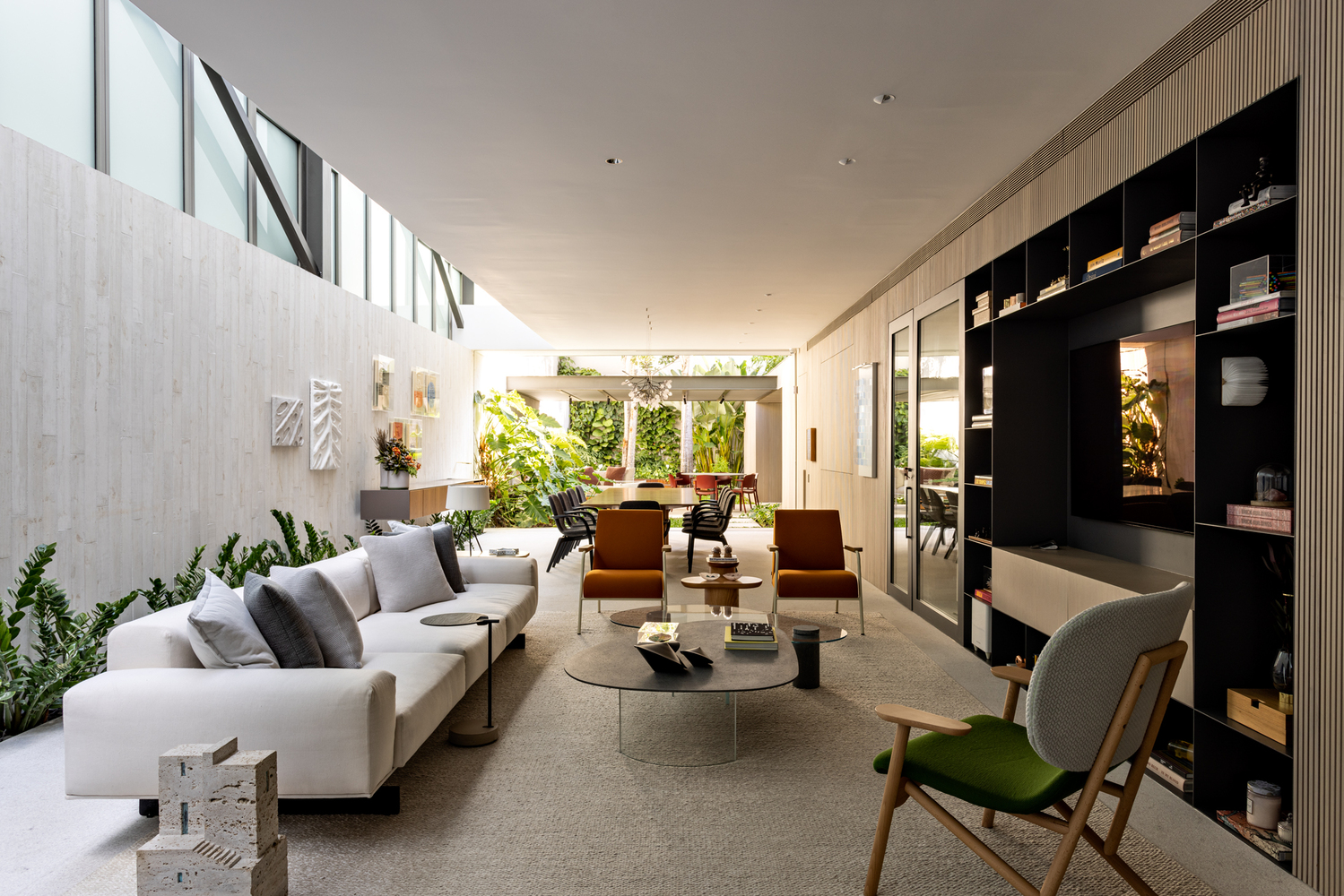 LRM 之家丨巴西圣保罗-27