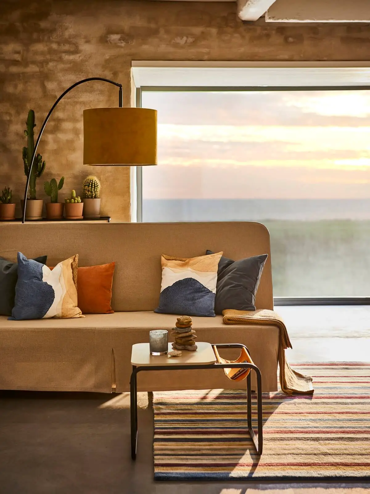 IKEA 2023 春季新品-24