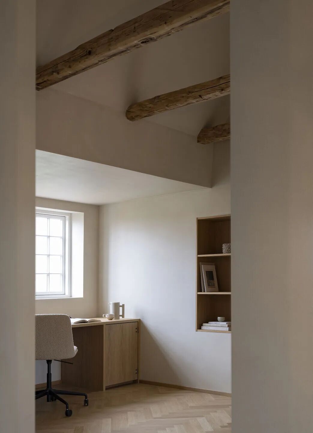 KolonHouse，丹麦哥本哈根-47