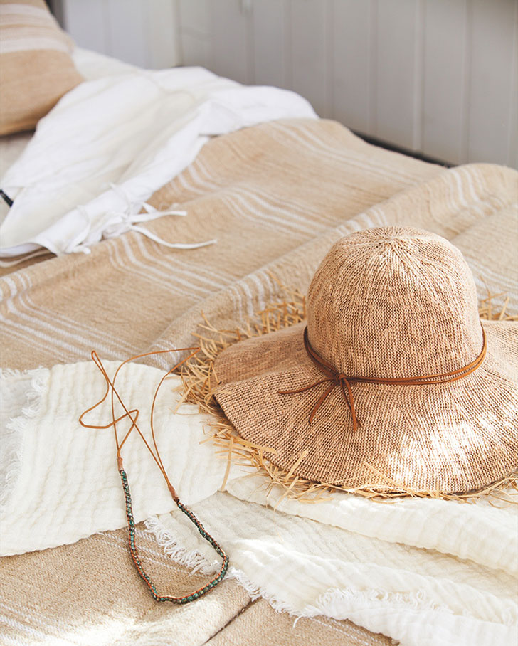 西班牙海景阳光房 | 全开放设计，尽享海洋盛宴-13