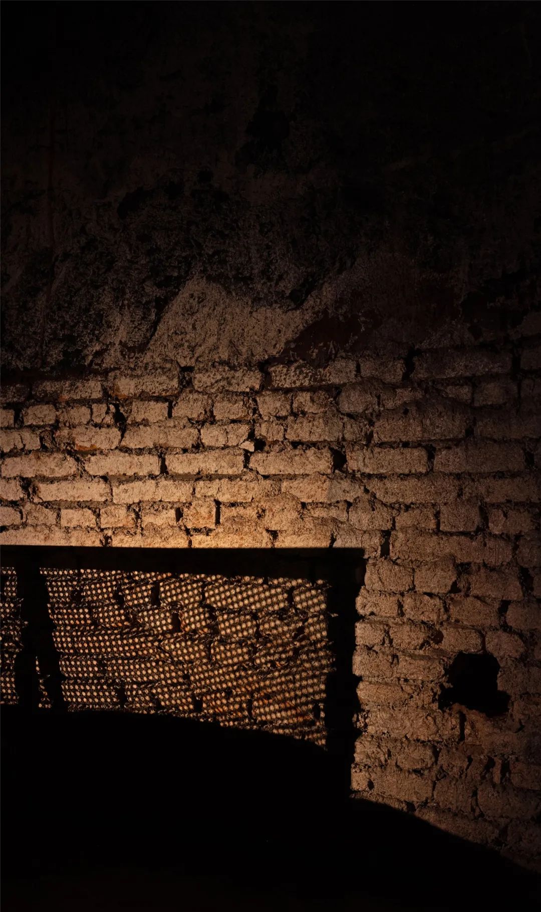 杭州友人制土肌理研究所丨中国杭州丨AD艾克建筑设计-103